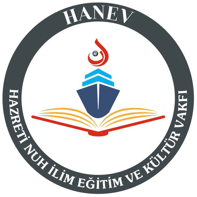 HANEV